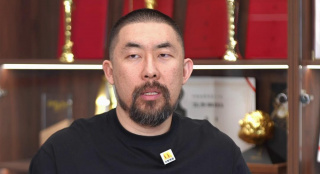 国产成人av电影在线播放